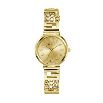 Hodinky Guess GW0545L2
