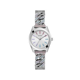 Hodinky Guess GW0546L4