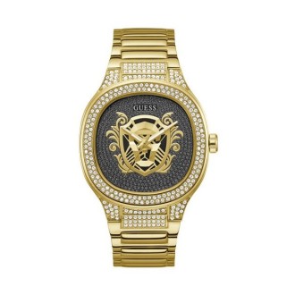 Hodinky Guess GW0565G1
