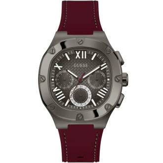 Hodinky Guess GW0571G4