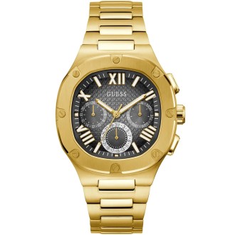 Hodinky Guess GW0572G2