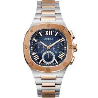 Hodinky Guess GW0572G4