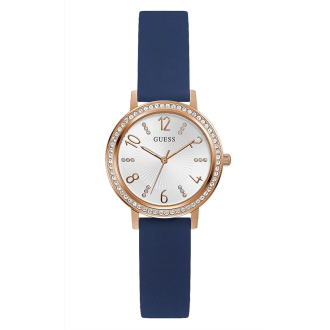 Hodinky Guess GW0591L1