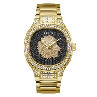 Hodinky Guess GW0593G1