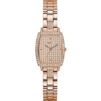 Hodinky Guess GW0611L3
