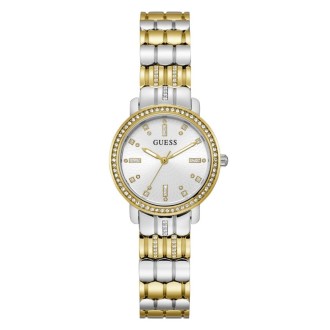Hodinky Guess GW0612L2