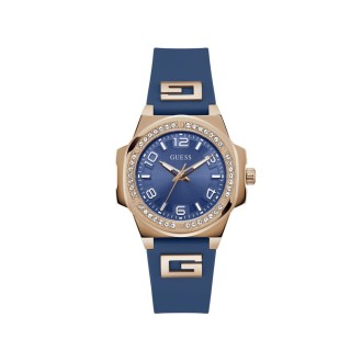 Hodinky Guess GW0617L3