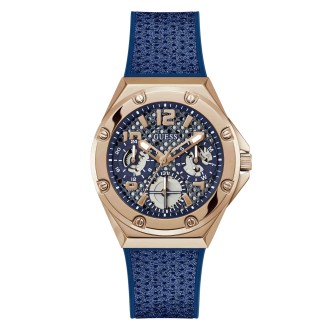 Hodinky Guess GW0620L3