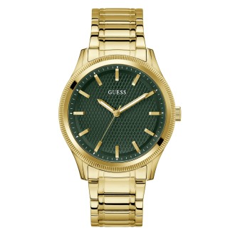 Hodinky Guess GW0626G2
