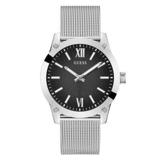 Hodinky Guess GW0629G1