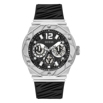 Hodinky Guess GW0634G1