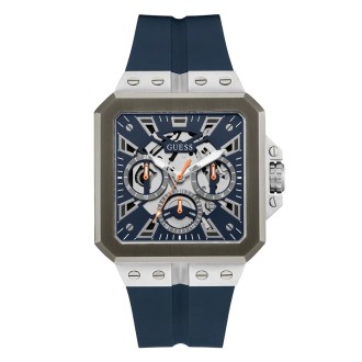 Hodinky Guess GW0637G1