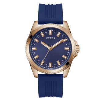 Hodinky Guess GW0639G3
