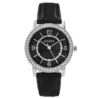 Hodinky Guess GW0643L1