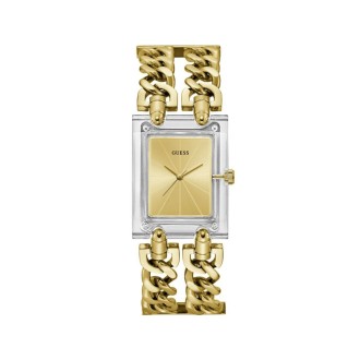 Hodinky Guess GW0669L1