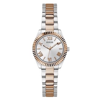 Hodinky Guess GW0687L3