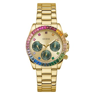 Hodinky Guess GW0690L4