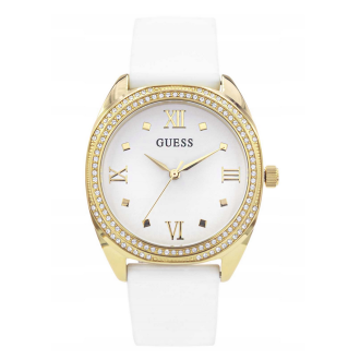 Hodinky Guess GW0691L2