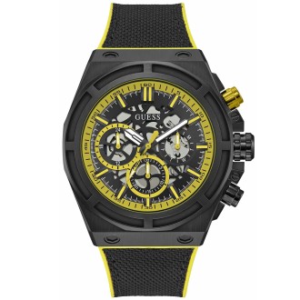 Hodinky Guess GW0713G2