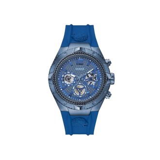 Hodinky Guess GW0717G2