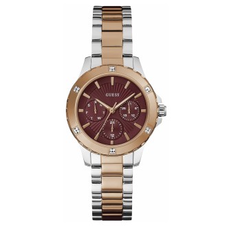 Hodinky Guess GW0723L2