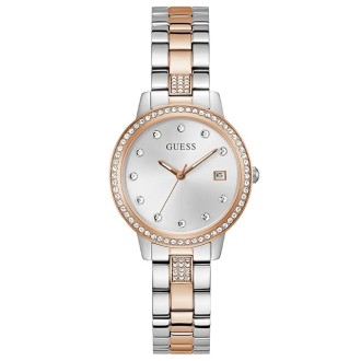 Hodinky Guess GW0725L2