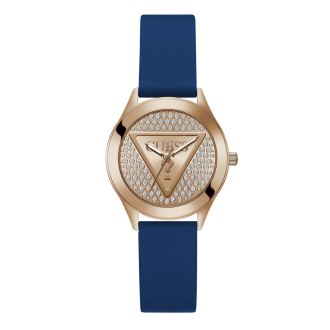 Hodinky Guess GW0745L4