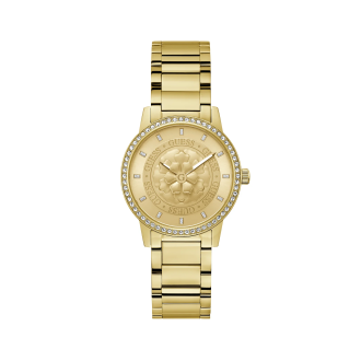 Hodinky Guess GW0747L2