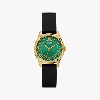 Hodinky Guess GW0766L3
