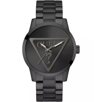 Hodinky Guess GW0782G2
