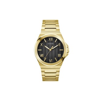 Hodinky Guess GW0789G2