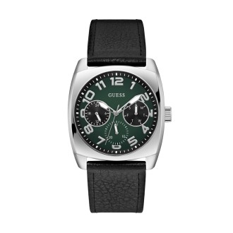 Hodinky Guess GW0792G1