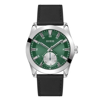 Hodinky Guess GW0793G1
