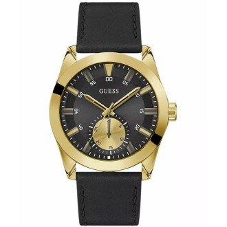 Hodinky Guess GW0793G2