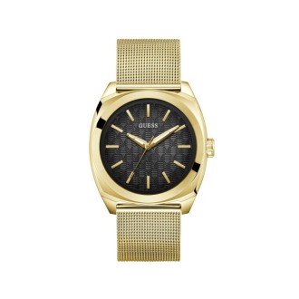 Hodinky Guess GW0794G2