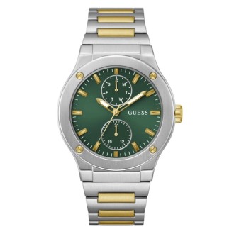 Hodinky Guess GW0795G1