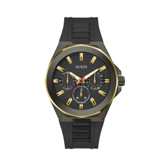 Hodinky Guess GW0799G1