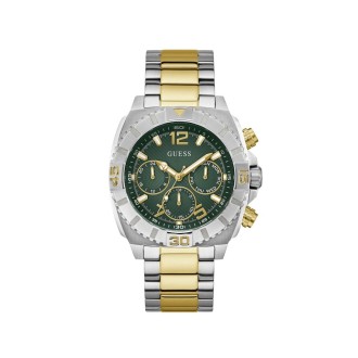 Hodinky Guess GW0800G1