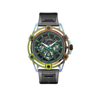 Hodinky Guess GW0806G5