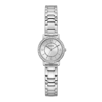 Hodinky Guess GW0808L1