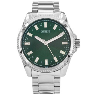 Hodinky Guess GW0810G2