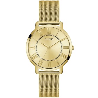 Hodinky Guess GW0832G1
