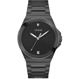 Hodinky Guess GW0833G2