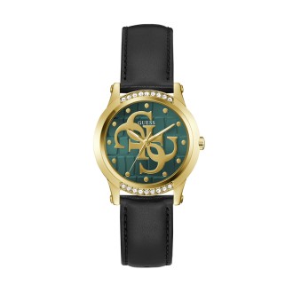 Hodinky Guess GW0860L6