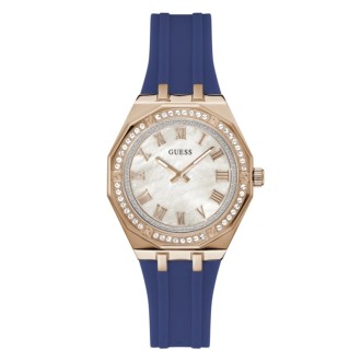 Hodinky Guess GW0872L3