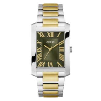 Hodinky Guess GW0896G3