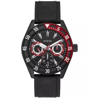 Hodinky Guess GW0903G2