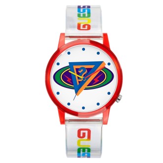Hodinky Guess V1050M1