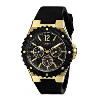 Hodinky GUESS W0149L4