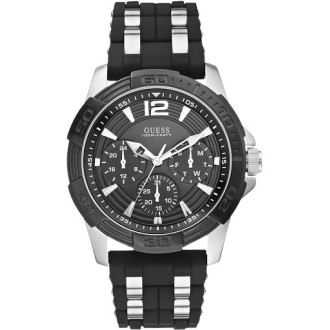 Hodinky Guess W0366G1